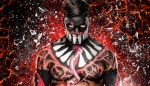 Craig Balor