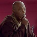 Mace_windu