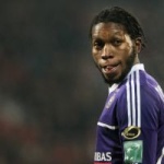 << Jr.Mbokani™ >>