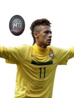 Neymar™