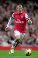 Jack Wilshere™