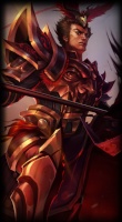 Jarvan IV