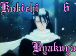 KuchikiByakuya