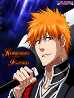 Ichigo