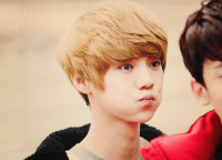 Xiao Lu Han