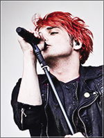 Gerard