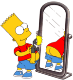 Bart.