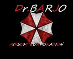 drbarjo