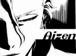 Aizen