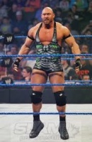 Ryback