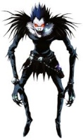 Ryuk