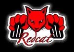 RedCat