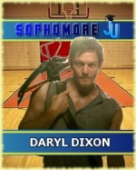 DarylDixon