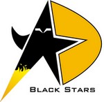 Black Stars