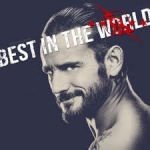 ||Best In The World||