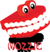 Mozzie