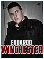 Eduardo_Winchester