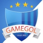 CM_GameGol