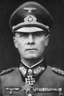 Günther Vietinghoff