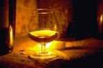 Armagnac