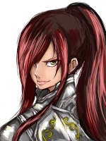 Erza_Scarlet