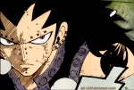 Gajeel455