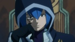 Jellal 27