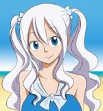 Mirajane