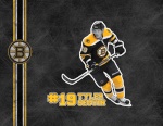 Gm*Bruins