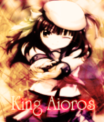 King_Aioros