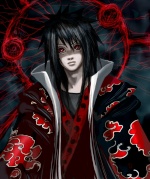 Uchiha-.Madara