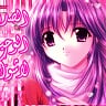 قسم نقاشات الانمي 768-98