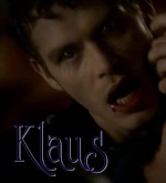 Klaus