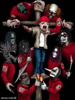 Slipknot