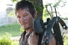 Le beau Daryl dixon Daryl-12