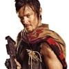 Le beau Daryl dixon Daryl_12