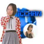 Icchan