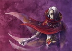 Ghirahim