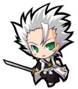 Hitsugaya Resize