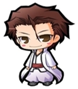 Aizen Resize