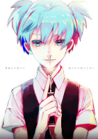 Kaito