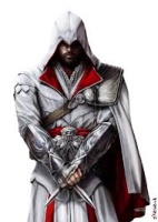 ezio