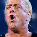 Ric Flair