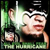 The Hurricane