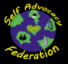 Self-Advocacy Logo-311