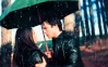 Delena ♥