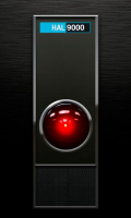 HAL 9000