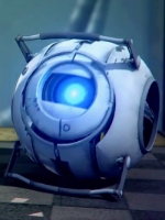 Wheatley