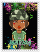 isavida