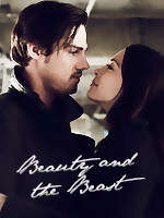 Alison_BATB